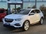 Opel Grandland X 1.2 Turbo Business Edition Airco Navi Automaat Trekhaak PDC