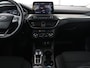 Ford Focus 1.0 EcoBoost Titanium | Automaat | Carplay | Navigatie | Keyless | Climate control | Parkeerhulp | Cruise control | Bluetooth