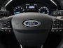 Ford Focus 1.0 EcoBoost Titanium | Automaat | Carplay | Navigatie | Keyless | Climate control | Parkeerhulp | Cruise control | Bluetooth