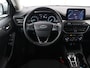 Ford Focus 1.0 EcoBoost Titanium | Automaat | Carplay | Navigatie | Keyless | Climate control | Parkeerhulp | Cruise control | Bluetooth