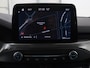 Ford Focus 1.0 EcoBoost Titanium | Automaat | Carplay | Navigatie | Keyless | Climate control | Parkeerhulp | Cruise control | Bluetooth