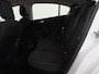 Ford Focus 1.0 EcoBoost Titanium | Automaat | Carplay | Navigatie | Keyless | Climate control | Parkeerhulp | Cruise control | Bluetooth
