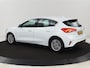 Ford Focus 1.0 EcoBoost Titanium | Automaat | Carplay | Navigatie | Keyless | Climate control | Parkeerhulp | Cruise control | Bluetooth