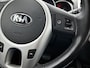 Kia Venga 1.6 CVVT ExecutiveLine Automaat | Parkeersensoren achter | Achteruitrijcamera | Navigatiesysteem | Navigatie | Keyless start | Airco | Stoel en Stuurverwarming | 51.123 km! |