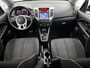 Kia Venga 1.6 CVVT ExecutiveLine Automaat | Parkeersensoren achter | Achteruitrijcamera | Navigatiesysteem | Navigatie | Keyless start | Airco | Stoel en Stuurverwarming | 51.123 km! |