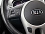 Kia Venga 1.6 CVVT ExecutiveLine Automaat | Parkeersensoren achter | Achteruitrijcamera | Navigatiesysteem | Navigatie | Keyless start | Airco | Stoel en Stuurverwarming | 51.123 km! |