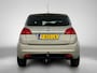 Kia Venga 1.6 CVVT ExecutiveLine Automaat | Parkeersensoren achter | Achteruitrijcamera | Navigatiesysteem | Navigatie | Keyless start | Airco | Stoel en Stuurverwarming | 51.123 km! |
