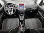 Kia Venga 1.6 CVVT ExecutiveLine Automaat | Parkeersensoren achter | Achteruitrijcamera | Navigatiesysteem | Navigatie | Keyless start | Airco | Stoel en Stuurverwarming | 51.123 km! |