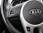 Kia Venga 1.6 CVVT ExecutiveLine Automaat | Parkeersensoren achter | Achteruitrijcamera | Navigatiesysteem | Navigatie | Keyless start | Airco | Stoel en Stuurverwarming | 51.123 km! |