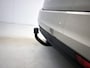 Kia Venga 1.6 CVVT ExecutiveLine Automaat | Parkeersensoren achter | Achteruitrijcamera | Navigatiesysteem | Navigatie | Keyless start | Airco | Stoel en Stuurverwarming | 51.123 km! |