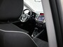 Kia Venga 1.6 CVVT ExecutiveLine Automaat | Parkeersensoren achter | Achteruitrijcamera | Navigatiesysteem | Navigatie | Keyless start | Airco | Stoel en Stuurverwarming | 51.123 km! |