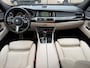 BMW 5-Serie GT Gran Turismo 550i High Executive *TOPSTAAT*