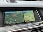 BMW 5-Serie GT Gran Turismo 550i High Executive *TOPSTAAT*
