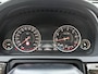 BMW 5-Serie GT Gran Turismo 550i High Executive *TOPSTAAT*
