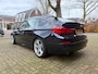 BMW 5-Serie GT Gran Turismo 550i High Executive *TOPSTAAT*