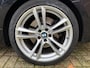 BMW 5-Serie GT Gran Turismo 550i High Executive *TOPSTAAT*