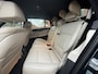 BMW 5-Serie GT Gran Turismo 550i High Executive *TOPSTAAT*