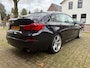 BMW 5-Serie GT Gran Turismo 550i High Executive *TOPSTAAT*