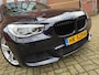 BMW 5-Serie GT Gran Turismo 550i High Executive *TOPSTAAT*
