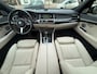 BMW 5-Serie GT Gran Turismo 550i High Executive *TOPSTAAT*