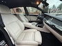 BMW 5-Serie GT Gran Turismo 550i High Executive *TOPSTAAT*