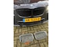 BMW 5-Serie GT Gran Turismo 550i High Executive *TOPSTAAT*