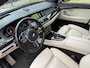 BMW 5-Serie GT Gran Turismo 550i High Executive *TOPSTAAT*