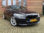 BMW 5-Serie GT Gran Turismo 550i High Executive *TOPSTAAT*
