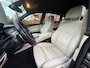 BMW 5-Serie GT Gran Turismo 550i High Executive *TOPSTAAT*