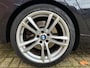 BMW 5-Serie GT Gran Turismo 550i High Executive *TOPSTAAT*