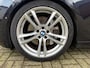 BMW 5-Serie GT Gran Turismo 550i High Executive *TOPSTAAT*