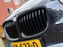 BMW 5-Serie GT Gran Turismo 550i High Executive *TOPSTAAT*