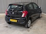 Opel Karl 1.0 ecoFLEX 120 Jaar Edition