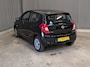 Opel Karl 1.0 ecoFLEX 120 Jaar Edition