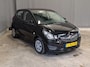 Opel Karl 1.0 ecoFLEX 120 Jaar Edition