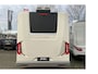 Carthago Chic C-Line I 4.9LE Automaat | Camera | Dak Airco 220V | Led TV | Combi-ketel met rondverwarming LET op; geen hefbed maar kastruimte