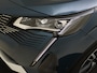 Peugeot 3008 1.2 PureTech GT | Full Map Navigatie | Carplay | Camera | Adapt. Cruise |