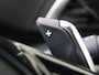 Peugeot 3008 1.2 PureTech GT | Full Map Navigatie | Carplay | Camera | Adapt. Cruise |