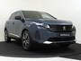 Peugeot 3008 1.2 PureTech GT | Full Map Navigatie | Carplay | Camera | Adapt. Cruise |