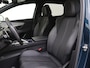 Peugeot 3008 1.2 PureTech GT | Full Map Navigatie | Carplay | Camera | Adapt. Cruise |
