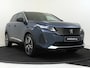 Peugeot 3008 1.2 PureTech GT | Full Map Navigatie | Carplay | Camera | Adapt. Cruise |