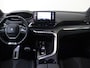 Peugeot 3008 1.2 PureTech GT | Full Map Navigatie | Carplay | Camera | Adapt. Cruise |