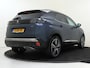 Peugeot 3008 1.2 PureTech GT | Full Map Navigatie | Carplay | Camera | Adapt. Cruise |