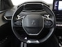 Peugeot 3008 1.2 PureTech GT | Full Map Navigatie | Carplay | Camera | Adapt. Cruise |