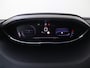 Peugeot 3008 1.2 PureTech GT | Full Map Navigatie | Carplay | Camera | Adapt. Cruise |