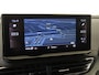 Peugeot 3008 1.2 PureTech GT | Full Map Navigatie | Carplay | Camera | Adapt. Cruise |