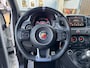Fiat 500 1.4 T-Jet Abarth Turismo 595 47dkm!