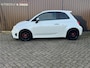 Fiat 500 1.4 T-Jet Abarth Turismo 595 47dkm!