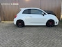 Fiat 500 1.4 T-Jet Abarth Turismo 595 47dkm!