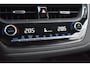 Toyota Corolla Touring Sports 1.8 Hybrid Active | Trekhaak | Carplay | Camera | Stoelverwarming |